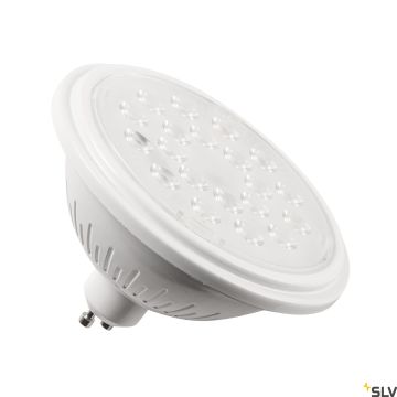 SLV LED SMART 1005313 Glühbirne 2700-6500K 760LM IP20