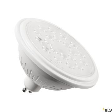 SLV LED SMART 1005316 Glühbirne 780LM IP20