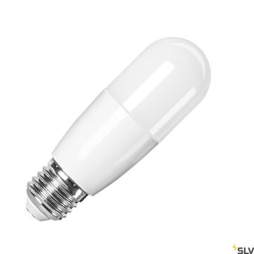 SLV LIGHT SOURCE 1005289 Ampoule 3000K 880LM IP20