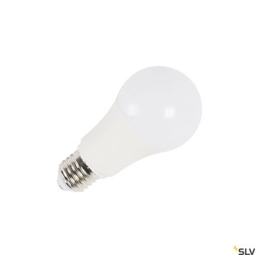 SLV LIGHT SOURCE 1005317 Glühbirne 2700-6500K 800LM IP20