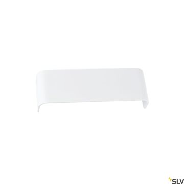 SLV MANA 1000623 Abat-jour IP20