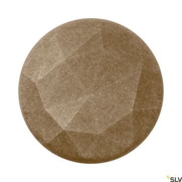 SLV MANA 1004662 Abat-jour IP20