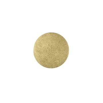 SLV MANA 1008205 Abat-jour