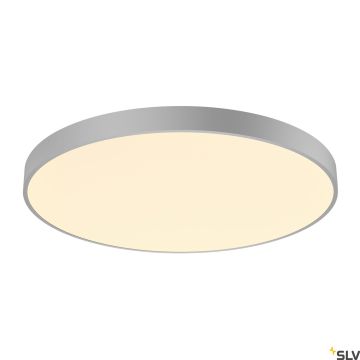 SLV MEDO 1001880 Plafonnier 2x78W/LED 3000/4000K 9625/10225LM IP20