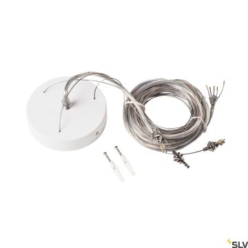 SLV MEDO 1001950 Suspension IP20