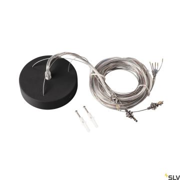 SLV MEDO 1001952 Suspension IP20