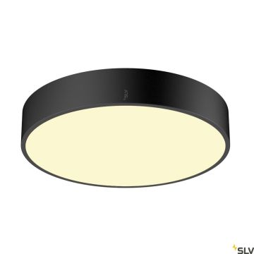 SLV MEDO 1007298 Deckenleuchte 1x19W/LED 3000K|4000K 2650lm|2650lm IP50