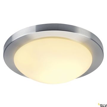 SLV MELAN 155236 Plafonnier 1x60W/E27 IP20