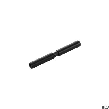 SLV NAPINACZ LINKI 181530 Montageelement IP20