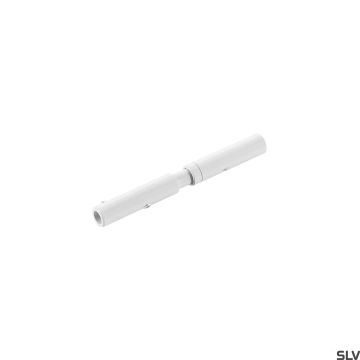 SLV NAPINACZ LINKI 181531 Montageelement IP20
