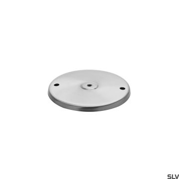 SLV NAUTILUS 1001963 Montageelement IP20