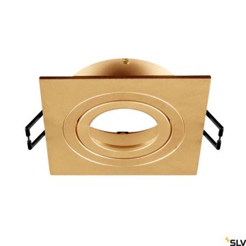 SLV NEW TRIA 1007341 Spot encastré IP20