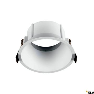 SLV NEW TRIA 1007454 Spot encastré IP20