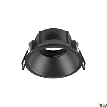 SLV NEW TRIA 1007488 Spot encastré IP20