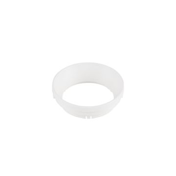 SLV NOBLO® 1008483 Diffuseur
