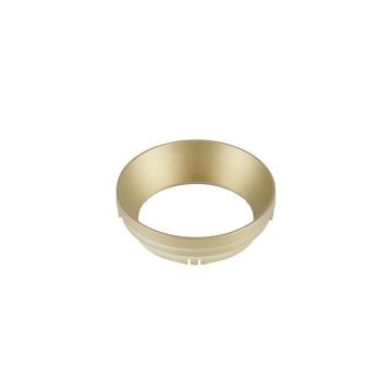 SLV NOBLO® 1008484 Diffuseur