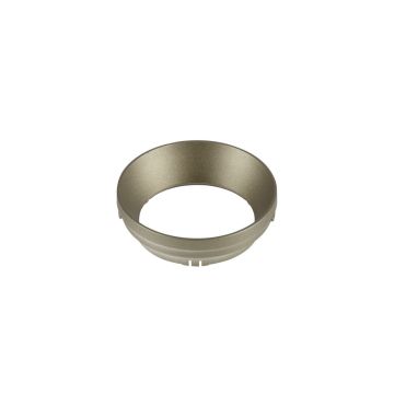 SLV NOBLO® 1008486 Diffuseur
