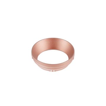 SLV NOBLO® 1008487 Diffuseur