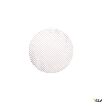 SLV NUMINOS® L 1004794 Diffusor IP20