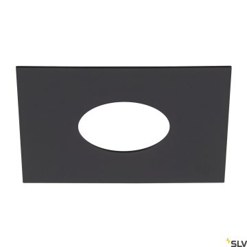 SLV NUMINOS 1006137 Reduzierring