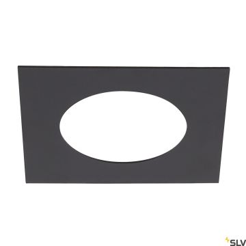 SLV NUMINOS 1006141 Reduzierring