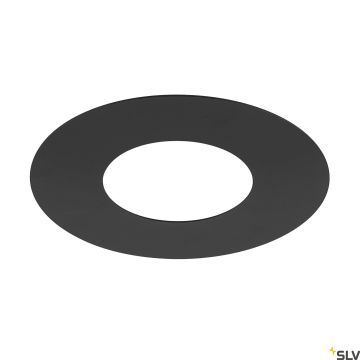 SLV NUMINOS 1006143 Bague réductrice