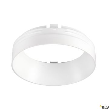 SLV NUMINOS 1006168 Dekorationselement