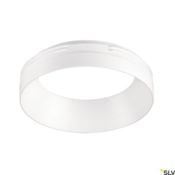 SLV NUMINOS 1006169 Dekorationselement