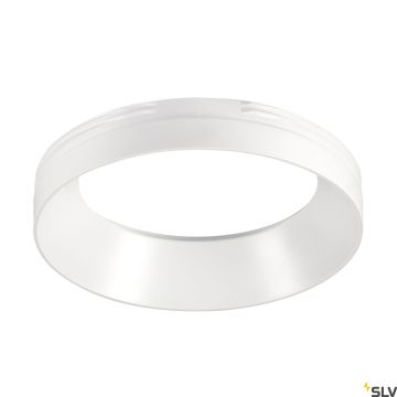 SLV NUMINOS 1006170 Dekorationselement