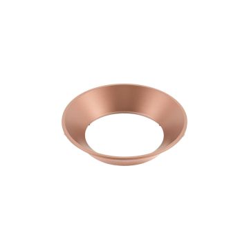 SLV NUMINOS® 1010134 Diffuseur
