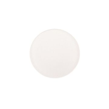 SLV NUMINOS® 1010692 Diffuseur