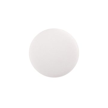 SLV NUMINOS® 1010693 Diffuseur
