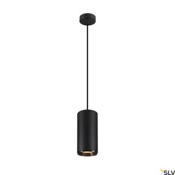 SLV NUMINOS® XL PHASE 1005705 Suspension 1x36W/LED 2700K 3290LM