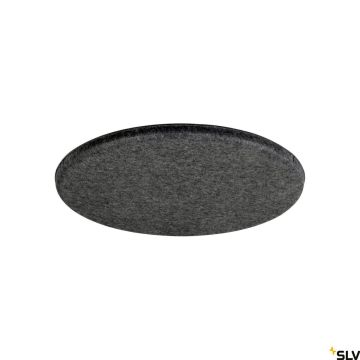 SLV ONE CUBE 1007746 Diffuseur