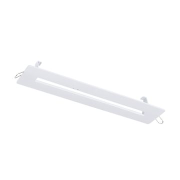 SLV P-LIGHT 1010495 Accessoire de montage