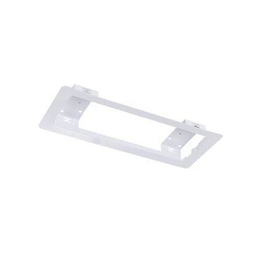 SLV P-LIGHT 1010498 Accessoire de montage