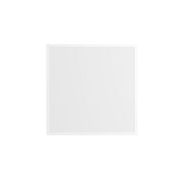 SLV PANEL P 1010112 LED-Panel 1x26W/LED 3000K 4179lm|6464lm