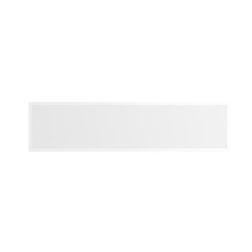 SLV PANEL P 1010116 LED-Panel 1x26W/LED 3000K 4112lm|6350lm
