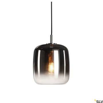 SLV PANTILO 1003004 Suspension 1x15W/E27 IP20