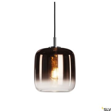 SLV PANTILO 1003005 Suspension 1x15W/E27 IP20