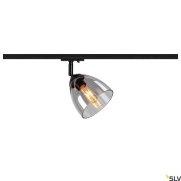 SLV PARA CONE 1006155 Schienenstrahler IP20