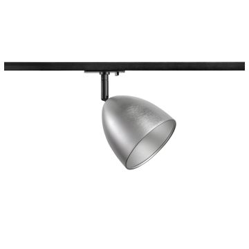 SLV PARA CONE 1F 1009138 Schienenstrahler 1x25W/GU10