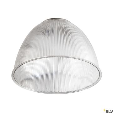 SLV PARA DOME 1005218 Lampenschirm IP20