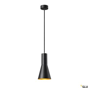 SLV PHELIA 1002951 Suspension 1x23W/E27 IP20