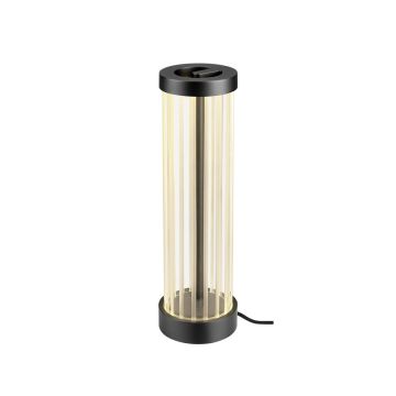 SLV QUIMERA 1008038 Lampe de table 1x3.97W/LED 2700K/3000K 150lm|160lm