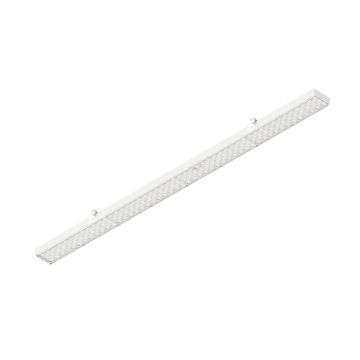 SLV RETRO 1009184 Lampe linéaire 1x22W/LED 3500K/4000K/5000K 3951lm|10937lm
