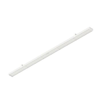 SLV RETRO 1009187 Lampe linéaire 1x26W/LED 3500K/4000K/5000K 4873lm|13710lm