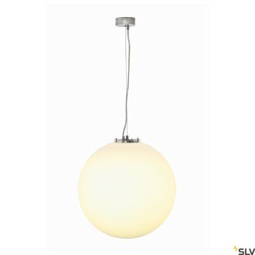 SLV ROTOBALL 165400 Suspension 1x24W/E27 IP20