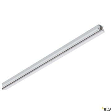 SLV S-TRACK 1006512 Schiene IP20 1m
