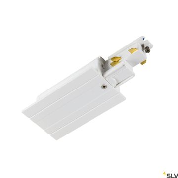 SLV S-TRACK 1006522 Netzteil IP20